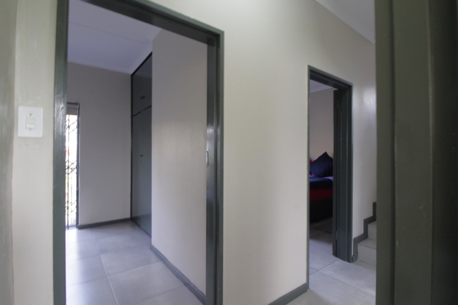 3 Bedroom Property for Sale in Aston Bay Eastern Cape